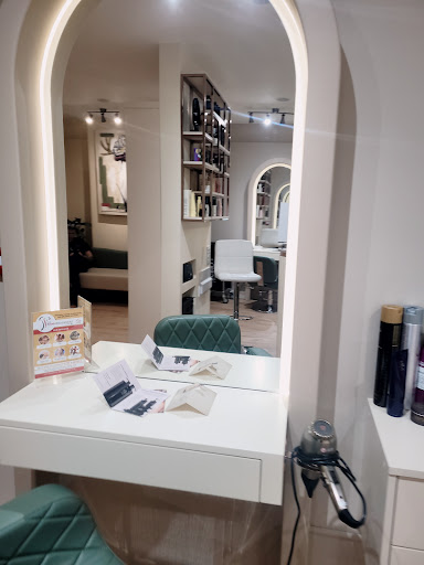 Loca Hair Beauty Health - Thumbnail