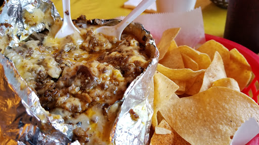 Taqueria Don Felipes - Thumbnail