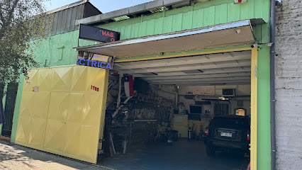 Aire Acondicionado Alarmas Automotrices Santiago Centro CARSERVICE