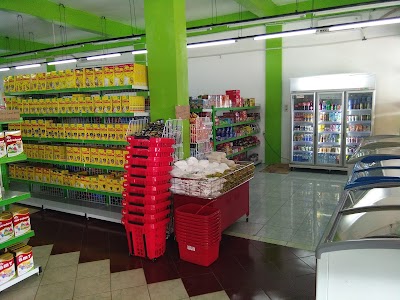 Store