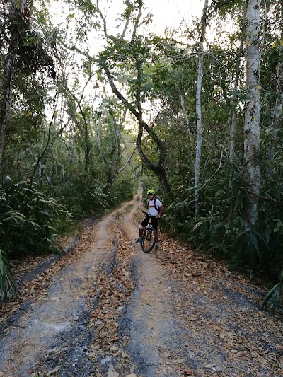 Photos of Dos Lagunas