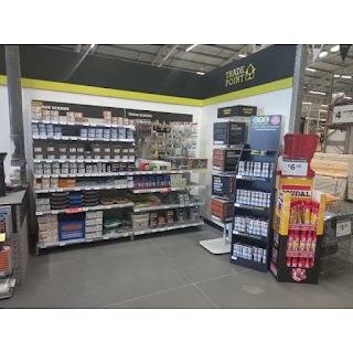 TradePoint Preston
