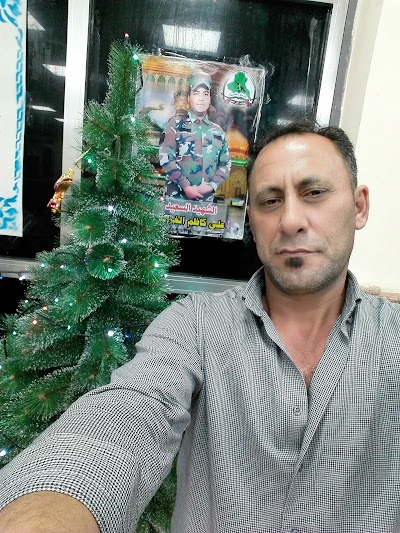 Photos of كوفي شوب النجمة