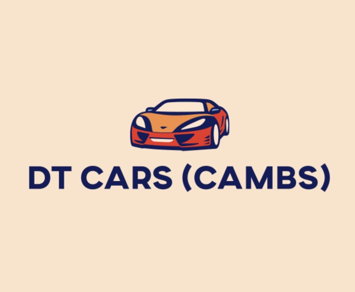 DT Cars (Cambs)