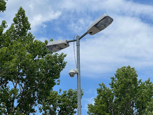 Parken Flughafen Nürnberg Park4fly GmbH - Thumbnail