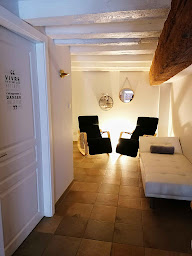 Photo n°5 de Audrey FISCHER E.I Sophrologue Hypnothérapeute Saverne Spécialiste enfant et adolescent à Saverne (Service d'hypnothérapie)