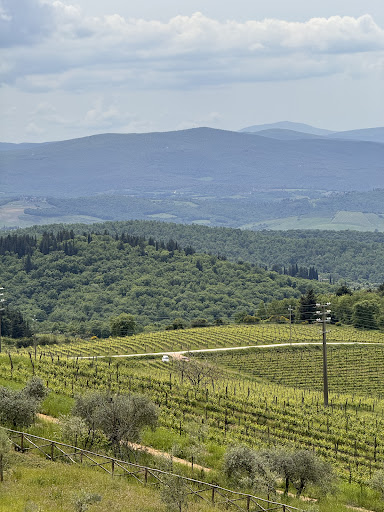 Chianti Family Rent - Thumbnail