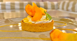 Photo n°15 de Le Hyannis Port à Porto-Vecchio (Restaurant méditerranéen)