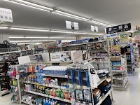 コーナン金岡蔵前店