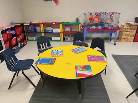 Childcare Solutions - Thumbnail