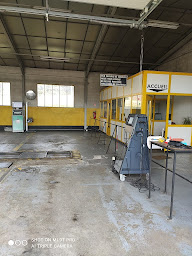 Photo n°1 de Centre contrôle technique NORISKO à Yssingeaux (Centre de contrôle technique)