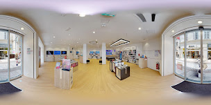 Photo n°10 de Boutique SFR Chartres à Chartres (Opérateur téléphonique)