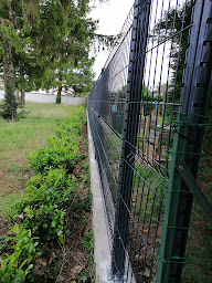 Photo n°12 de CRB MultiServices Depuis 2019 à Jarcieu (Artisanat)