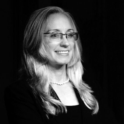 Dr. Diana F. Denning, MD - Thumbnail