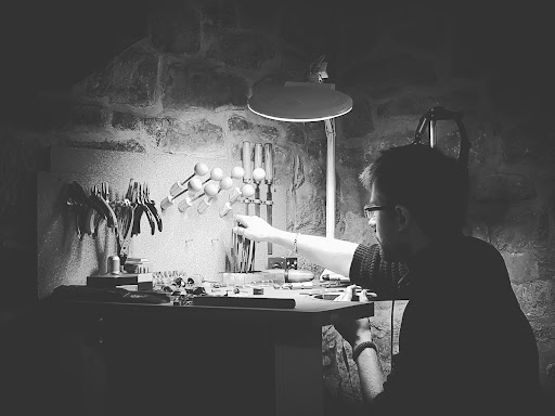 Atelier HEPTA