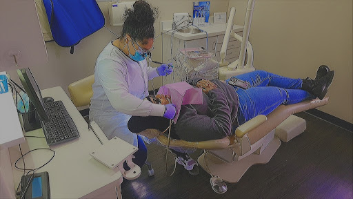 Charlotte Dentist - Piedmont Dentistry - Thumbnail
