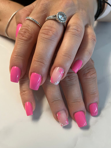 Haus Nails - Thumbnail