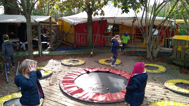 Family Park Sierk