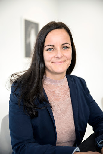 Lindea redovisningsbyrå AB - Thumbnail