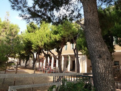 Photos of Relais la Fattoria