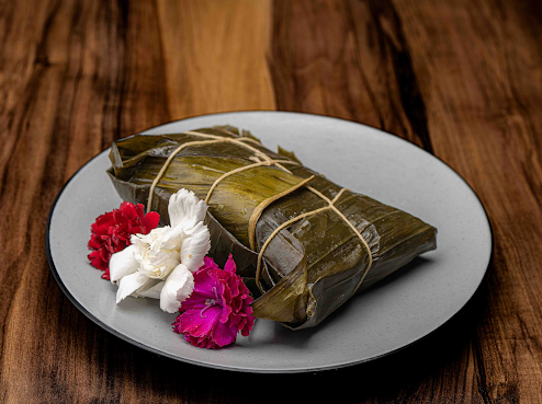 Club Tipico Dominicano by null