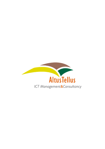 Altus Tellus - Visual