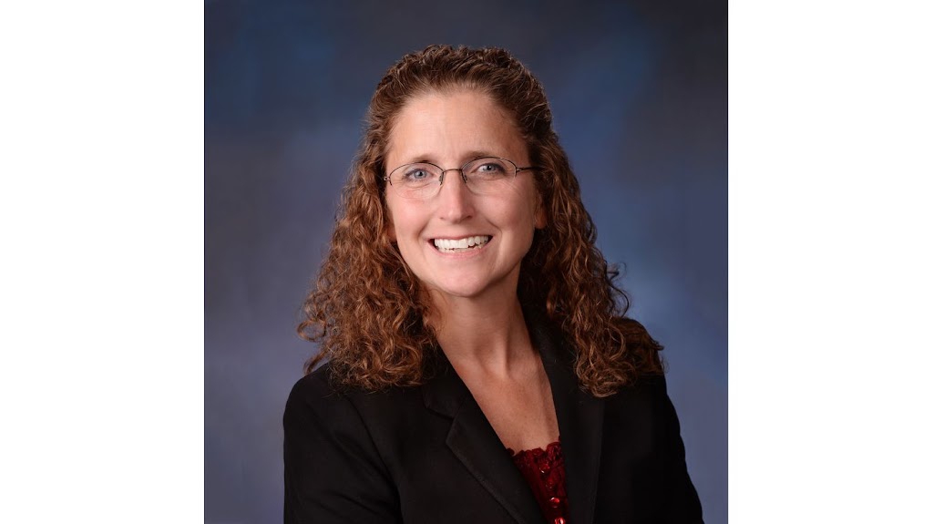 Melony Covington Atwood Md