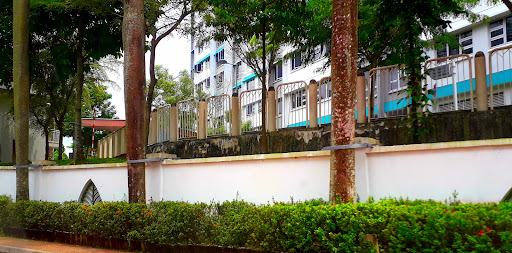 Northoaks Condominium