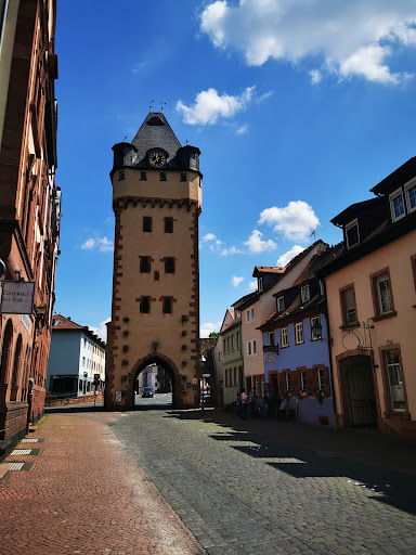 Miltenberg am Main - Thumbnail