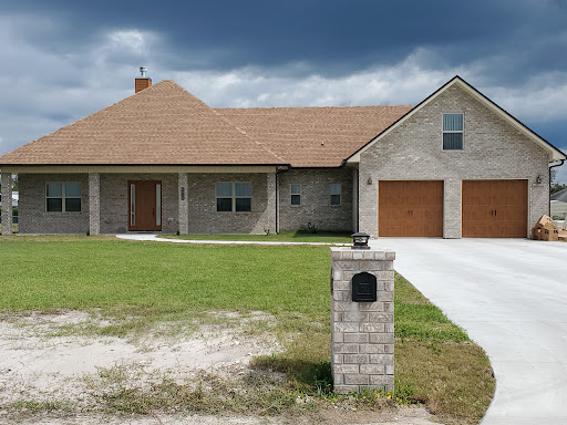 Bay Engineering Solutions LLC - Visual