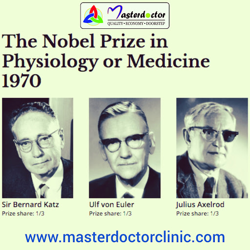 Born 7 Feb 1905; died 9 Mar 1983 at age 78. post image