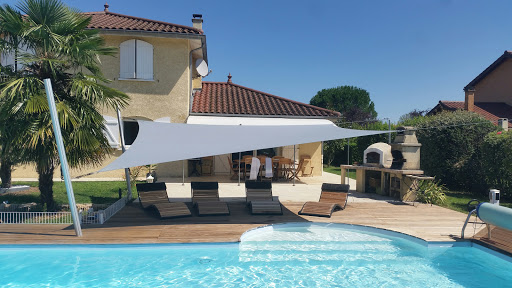 Photo de Vert Services