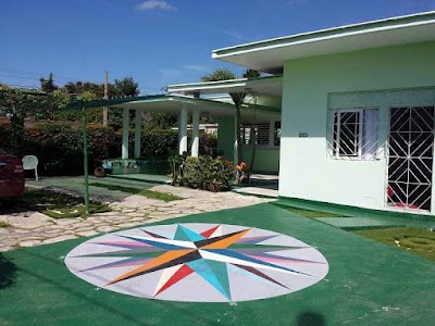 Photos of Casa Jorge y Alicia