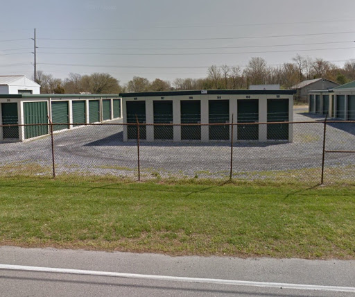 The Mobile Attic of Delaware
