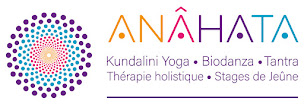 Photo n°3 de Anâhata Tantra Yoga - Développement humain : Kundalini yoga, Biodanza, Thérapie holistique à Limoux (Centre de yoga)