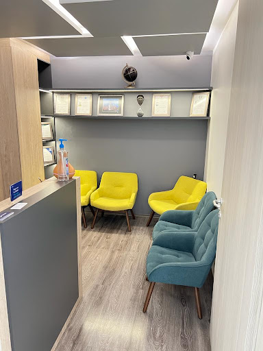 Urólogo en Tlalnepantla - Dr. Jorge Alberto Gutiérrez Márquez - Thumbnail
