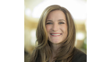 Holly E. Timmons-Terry, MD