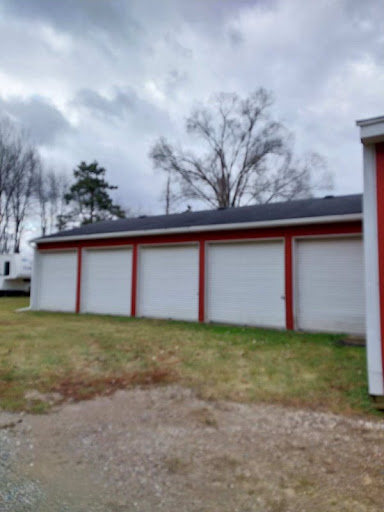 Pleasant Lake Secure Storage - Thumbnail