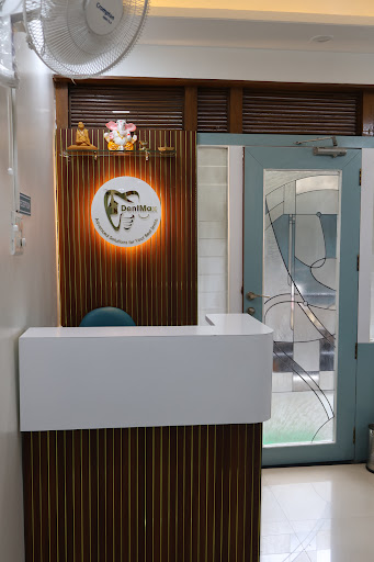 Gallery image 8