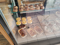 MAY-BBY à Mérindol