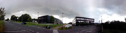 Wind RWTH - Visual