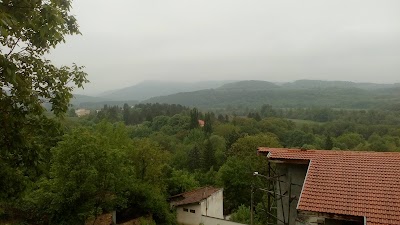 Photos of Guest House Slivek
