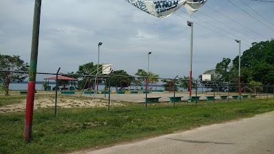 Photos of San Pedro Playa Municipal
