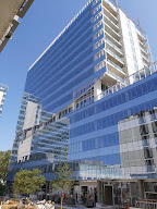 CEEF (Conception et Etudes Européennes de Façades) à Remiremont