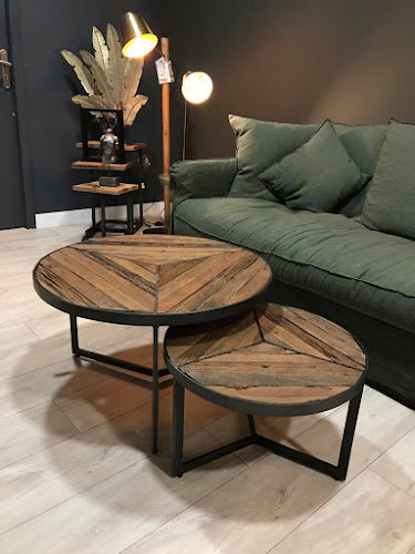 Weemood - Magasin de meubles