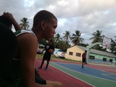 park