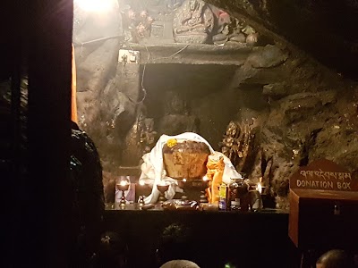 Photos of Asura Cave, Pharping, Dakshinkali, Nepal