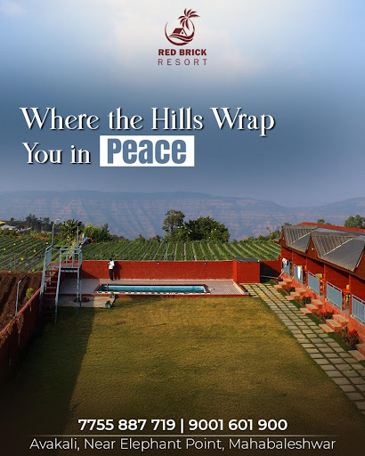 Namaste! 🙏 Are you dreaming of a peaceful escape from the everyday hustle? post image