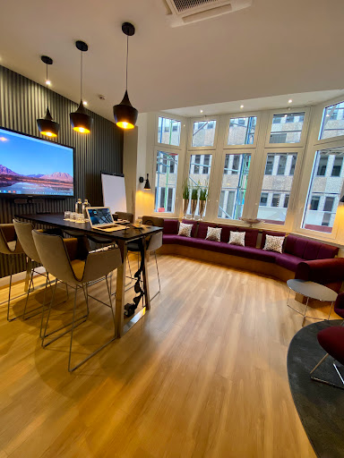 Versicherungsmakler Düsseldorf | Ritzerfeld & Partner