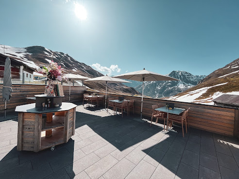 Ustria Alpsu by null